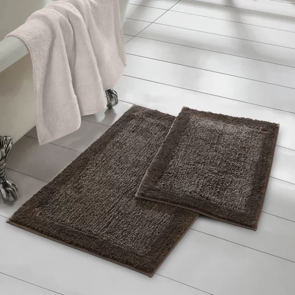 bathmats