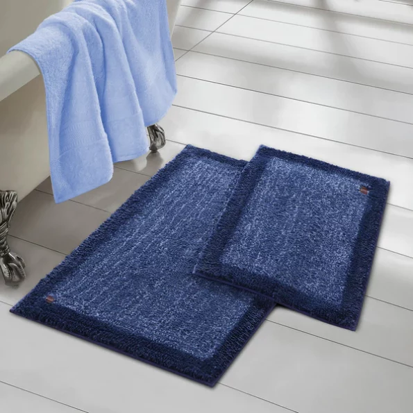 bathmats