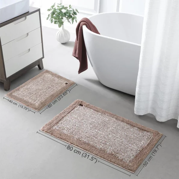 bathmats