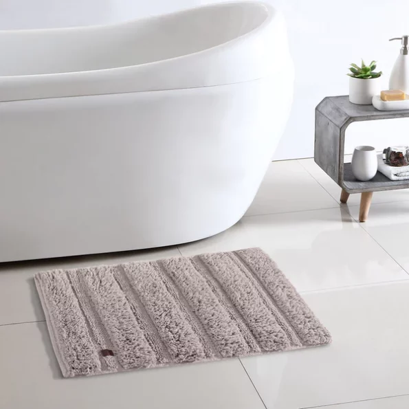 bathmats