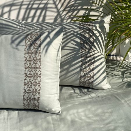 bedsheets