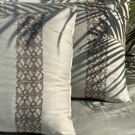 bedsheets