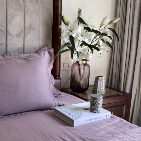 bedsheets