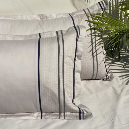 bedsheets
