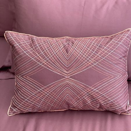 bedsheets