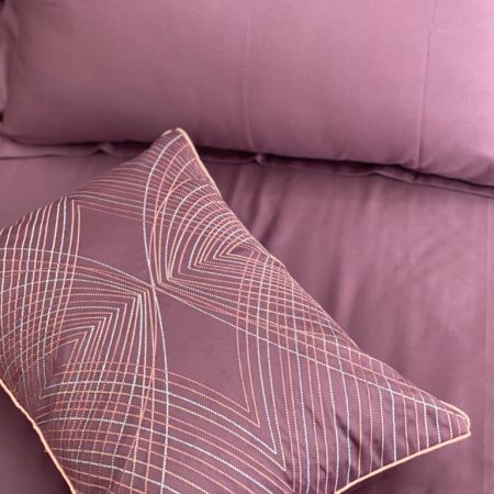 bedsheets