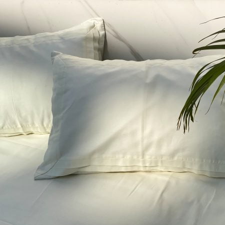 bedsheets