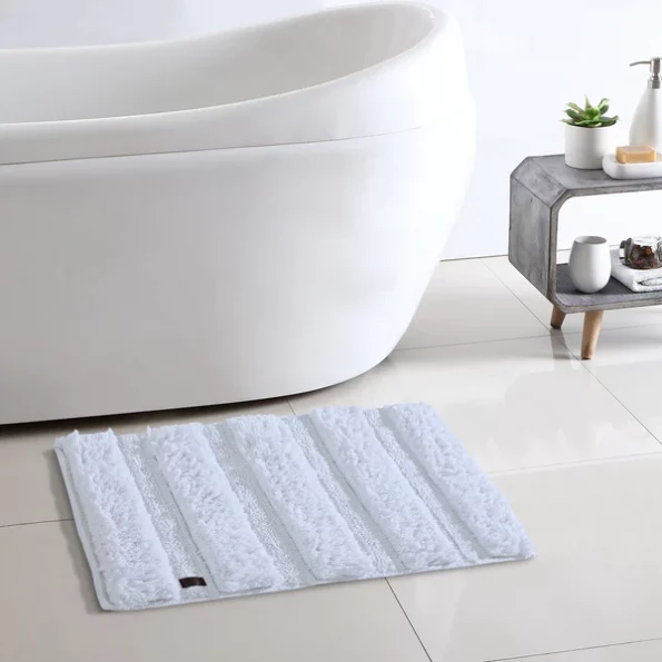 bathmats