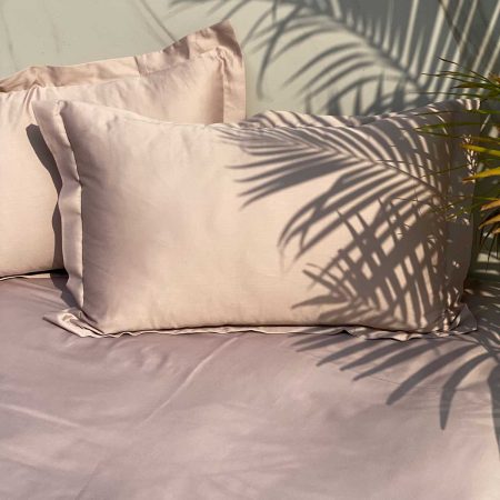 bedsheets