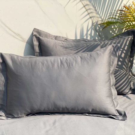 bedsheets