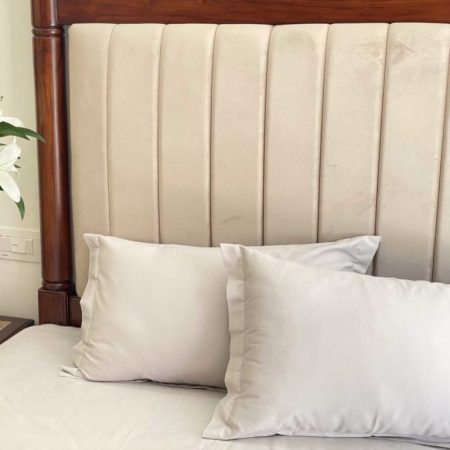 bedsheets