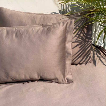 bedsheets