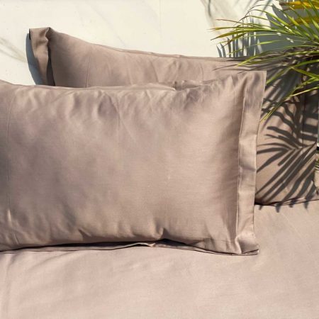 bedsheets