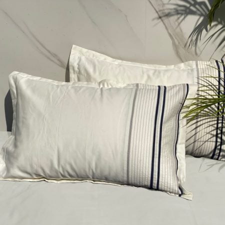bedsheets