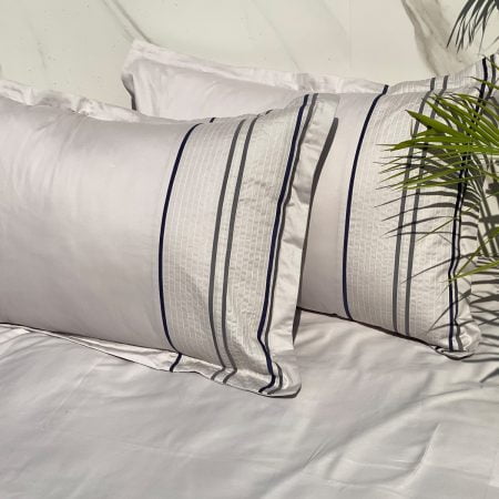 bedsheets