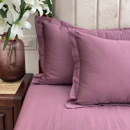 bedsheets