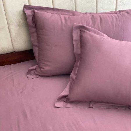 bedsheets