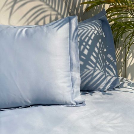 bedsheets