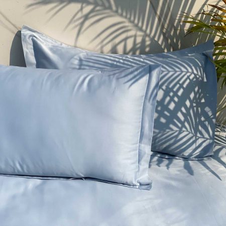 bedsheets