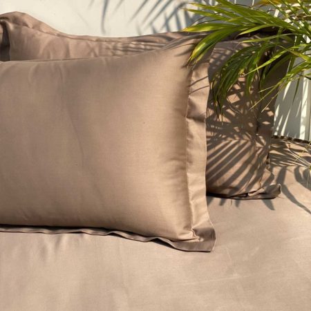 bedsheets