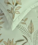 DDECOR TREASURE DECORATIVE_Quilts_Catalogue_2022-22