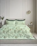 DDECOR TREASURE DECORATIVE_Quilts_Catalogue_2022-22
