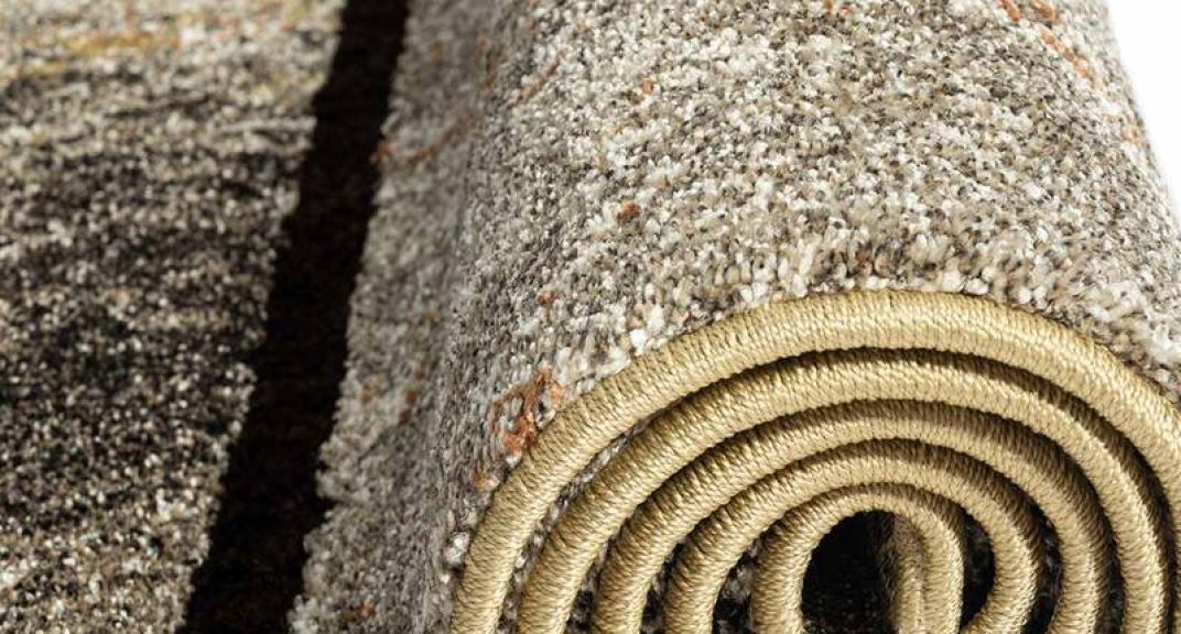 brown-polypropylene-5x2-6-feet-machine-made-runner-by-obsessions-brown-polypropylene-5x2-6-feet-mach-n11zed (3)