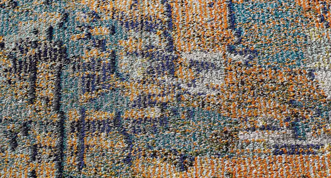 teal-polypropylene-abstract-machine-made-carpet-by-obsessions-teal-polypropylene-abstract-machine-ma-i31vez (1)